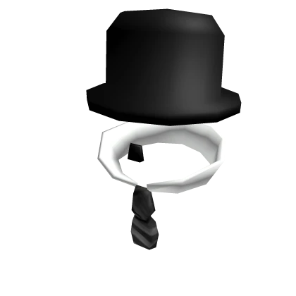 Chaplin