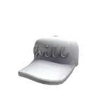 Chill Cap