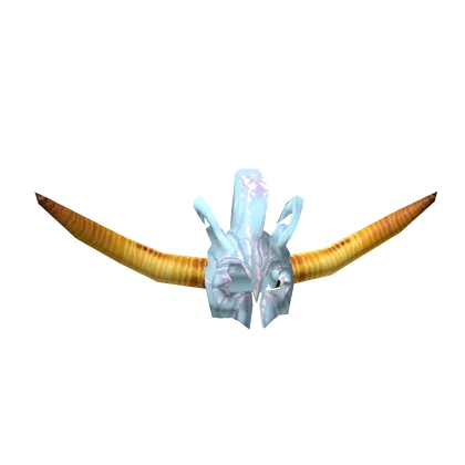 Chronobonum: The Blessed Helm
