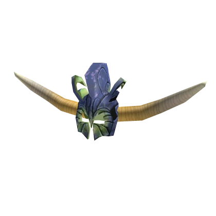 Chronoinitium: The Harbinger Helm