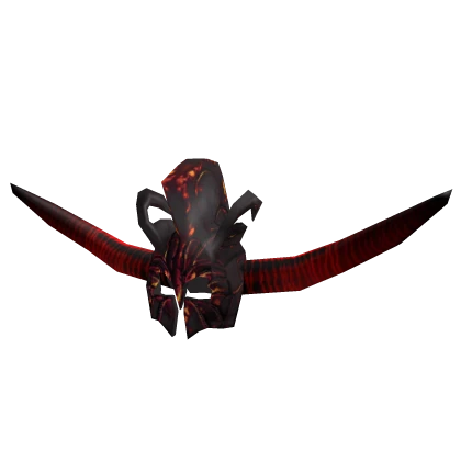 Chronomalum: The Wicked Helm