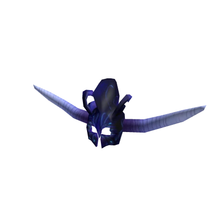 Chrononoctis: The Ominous Helm