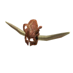 Chronoterminus: The Epochalypse Helm