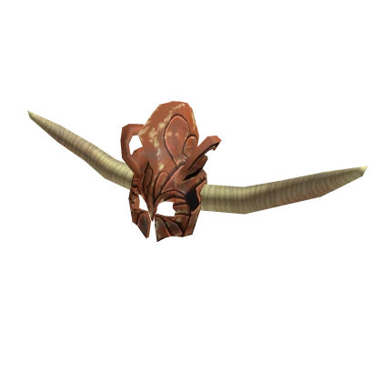 Chronoterminus: The Epochalypse Helm