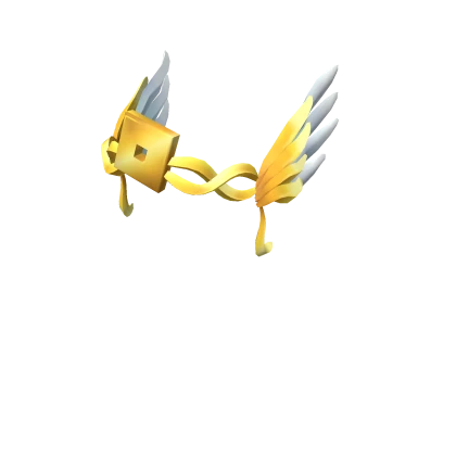 Circlet of Patience