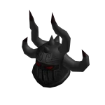 CLASSIC Monster Hat