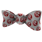 Classy ROBLOX Bow Tie