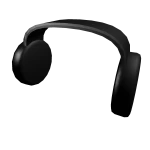 Clockwork's Headphones