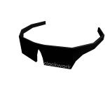 Clockwork's Shades
