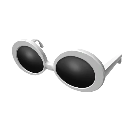 Clout Goggles	