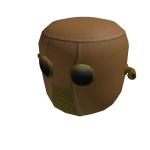 Collector's Item