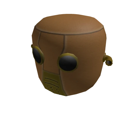 Collector's Item