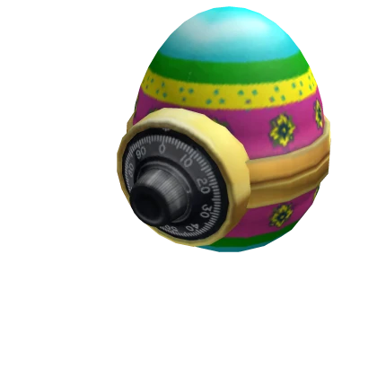 Combo Egg of Trolllolol