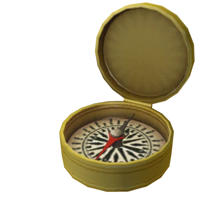 Compass