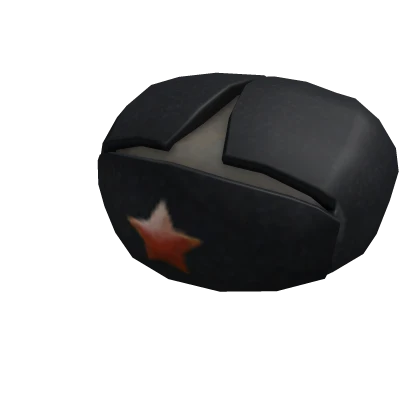 Comrade