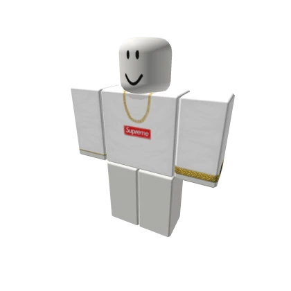 [ Content Deleted ]