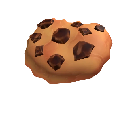 Cookie Treat