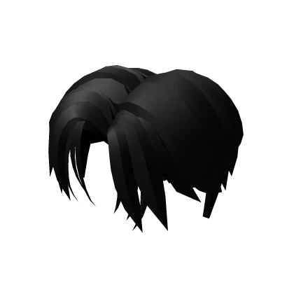 Cool Boy Hair 