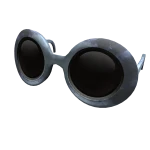Cool Moon Shades