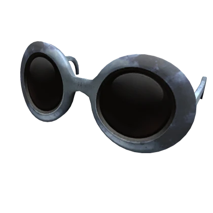 Cool Moon Shades