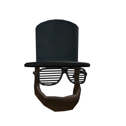 Coolbraham Lincoln