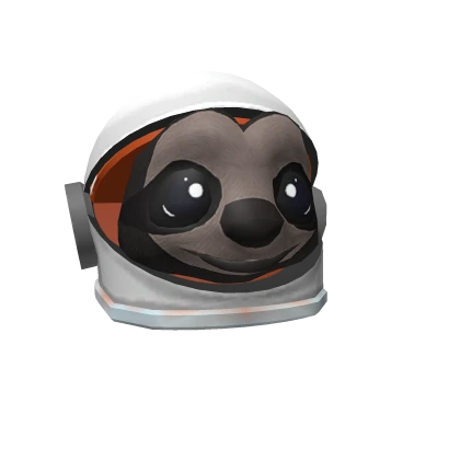 Cosmo Sloth