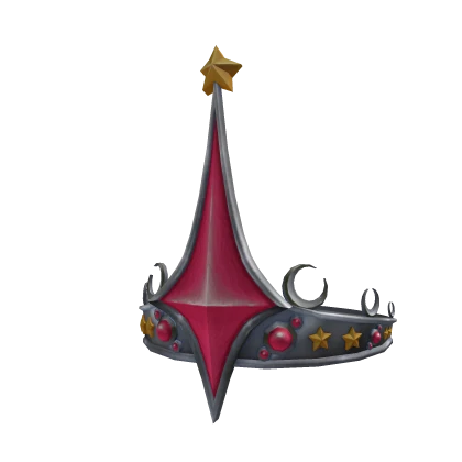 Countess of the Federation
