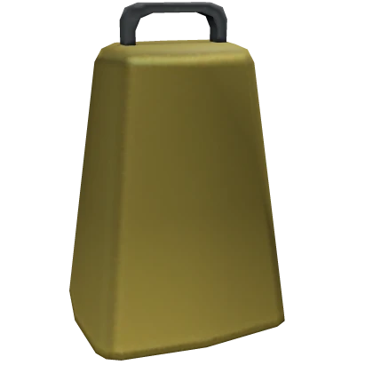 Cowbell