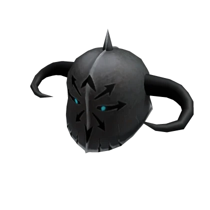 Crazed Viking