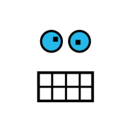 Crazybot 10000
