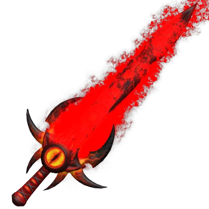 Crescendo, The Soul Stealer