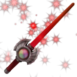 Crimson Periastron Mu
