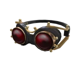 Crimsonpunk