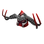 Crimsonwrath