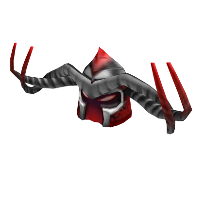 Crimsonwrath