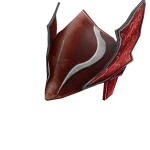 Crimsonwrath Guardia