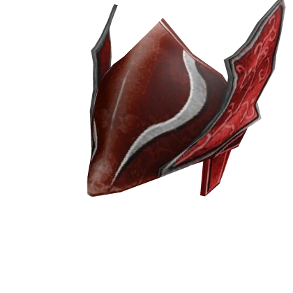 Crimsonwrath Guardia