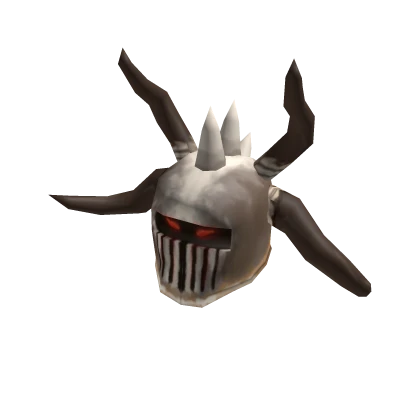 Crimsonwrath, Lord of Entropy