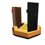 Crown of Knowledge