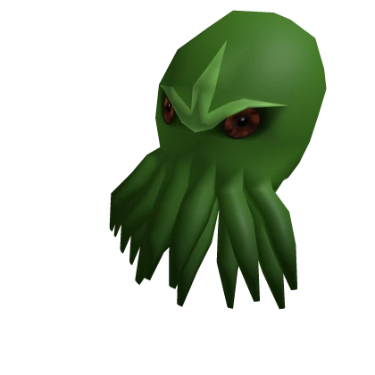 Cthulhu