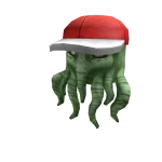 Cthulhu in Disguise