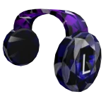 CW Ultimate: Amethyst Addiction