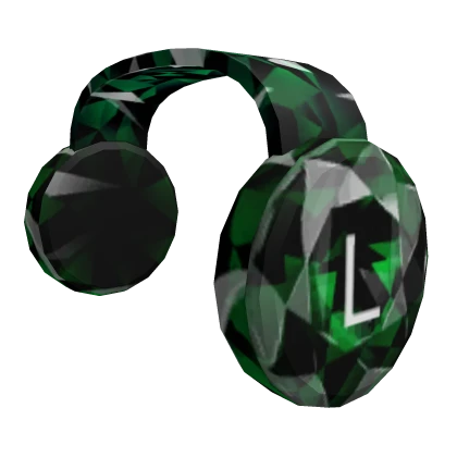 CW Ultimate: Emerald Entropy