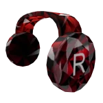 CW Ultimate: Ruby Rapture