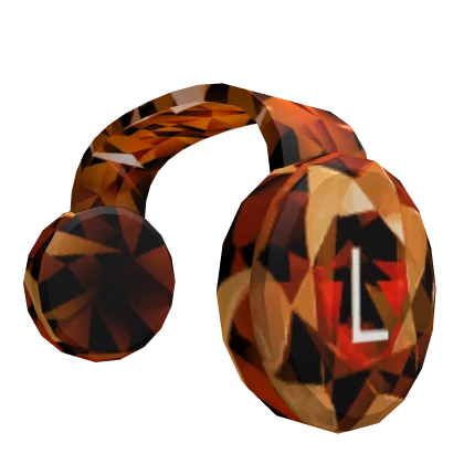 CW Ultimate: Wulfinite Will