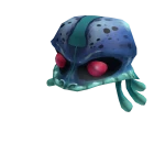 Dangerous Brain Infecting Parasite