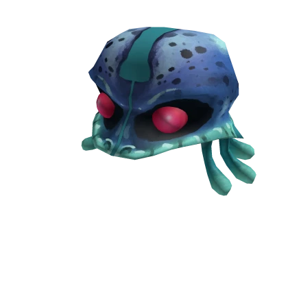 Dangerous Brain Infecting Parasite