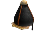 Danger's Minion