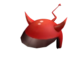 Dare Devil Helmet