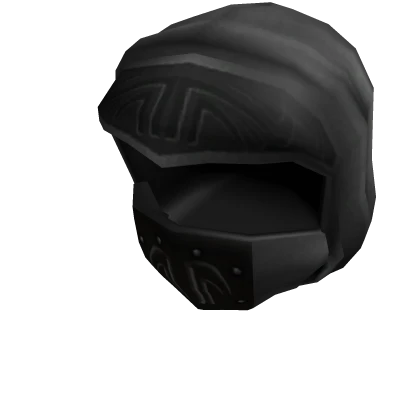 Dark Assassin
